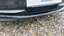 Bumper front centre