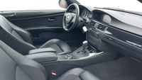 View interior