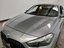 Motorhaube