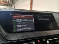 Servicenachweis