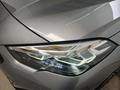 Detailfoto