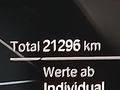 Detailfoto