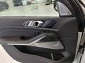 Detailfoto