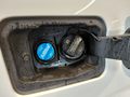 Detailfoto