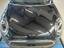 Motorhaube