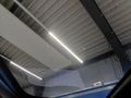 Detailfoto
