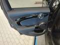 Detailfoto