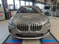 Ansicht Front
