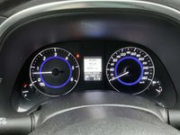 Fahrzeugstatus