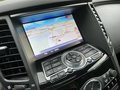 Ansicht Navigation