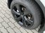 vorne links