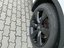 hinten links