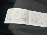 Servicenachweis