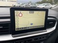 Ansicht Navigation