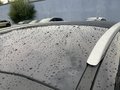 Zusatzbild