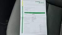 Elektrofahrzeug