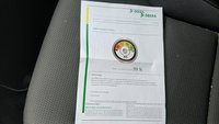 Elektrofahrzeug