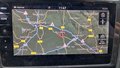 Ansicht Navigation