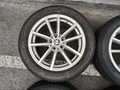Detailfoto