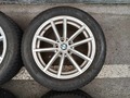 Detailfoto