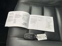 Servicenachweis