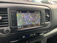 Ansicht Navigation