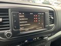 Detailfoto