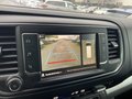 Detailfoto