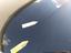 Motorhaube