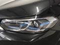 Detailfoto