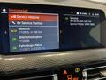 Service record