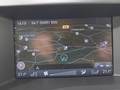Ansicht Navigation