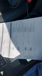 Service record