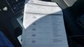 Service record