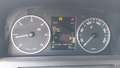 View of instrument panel