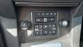 Other optional extras