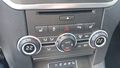 Other optional extras
