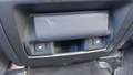 View of rear climate control switch