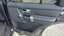 Door side cladding rear right
