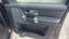 Door side cladding front right