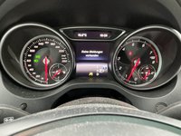 Fahrzeugstatus