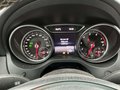 Fahrzeugstatus