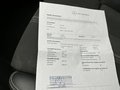 Servicenachweis