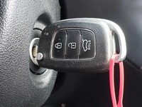 Key