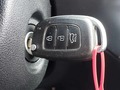 Key