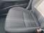 Passenger's seat