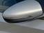 Right side mirror