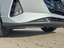 Front right bumper
