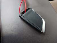 Key