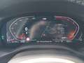 View of instrument panel